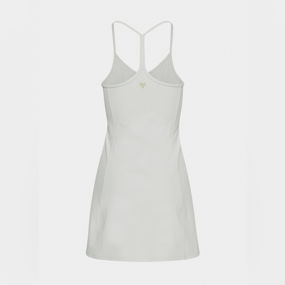 Aritzia PowerSculpt™ Court Dress - Picture 4 of 4